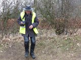 04.Maerz 2011  0038